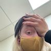 margo_1